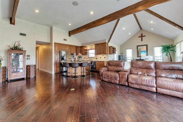 1303 Hawaii Dr, Tiki Island, TX 77554 - photo 11