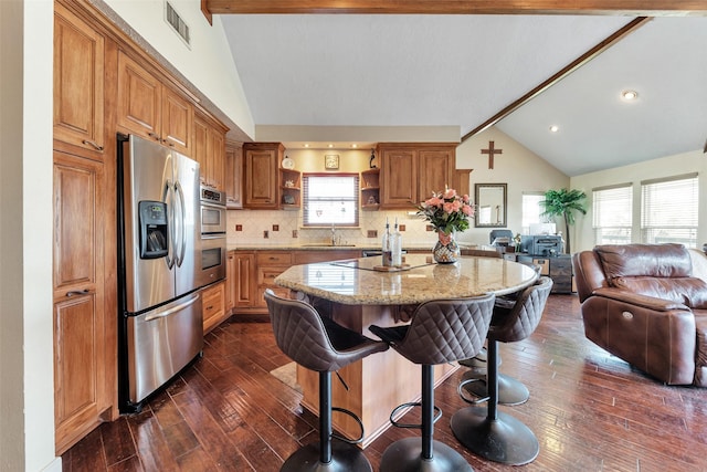 1303 Hawaii Dr, Tiki Island, TX 77554 - photo 12