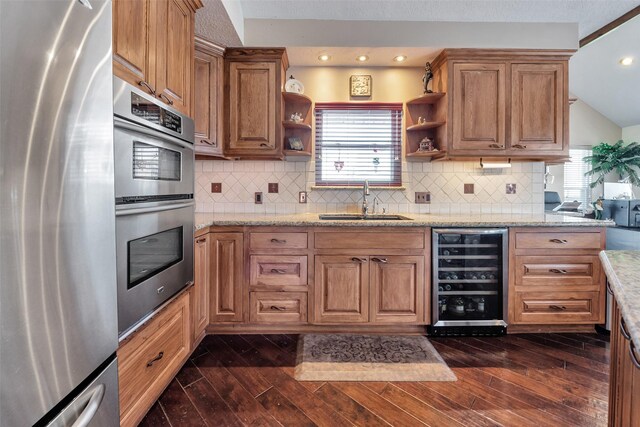 1303 Hawaii Dr, Tiki Island, TX 77554 - photo 13