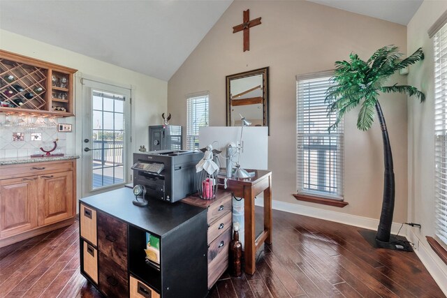 1303 Hawaii Dr, Tiki Island, TX 77554 - photo 14