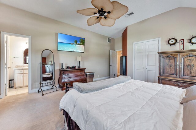 1303 Hawaii Dr, Tiki Island, TX 77554 - photo 16