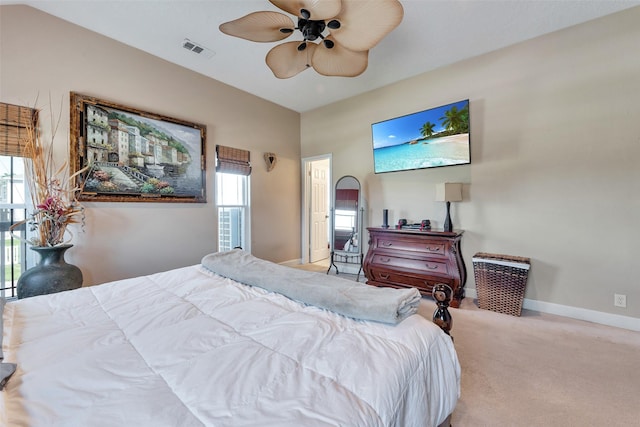 1303 Hawaii Dr, Tiki Island, TX 77554 - photo 17