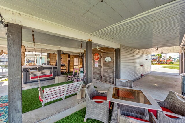 1303 Hawaii Dr, Tiki Island, TX 77554 - photo 39