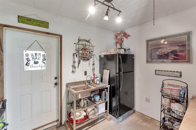 1303 Hawaii Dr, Tiki Island, TX 77554 - photo 42