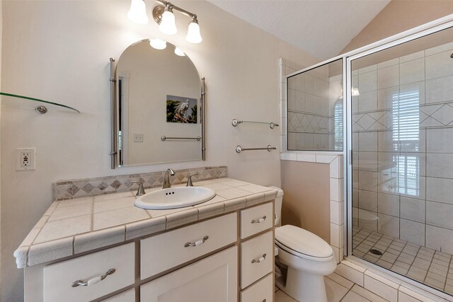1303 Hawaii Dr, Tiki Island, TX 77554 - photo 18