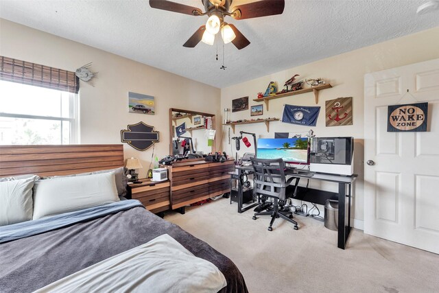 1303 Hawaii Dr, Tiki Island, TX 77554 - photo 19