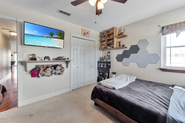 1303 Hawaii Dr, Tiki Island, TX 77554 - photo 20