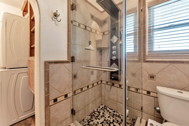 1303 Hawaii Dr, Tiki Island, TX 77554 - photo 23