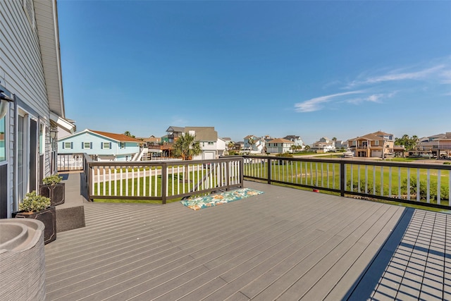 1303 Hawaii Dr, Tiki Island, TX 77554 - photo 26