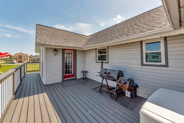 1303 Hawaii Dr, Tiki Island, TX 77554 - photo 28