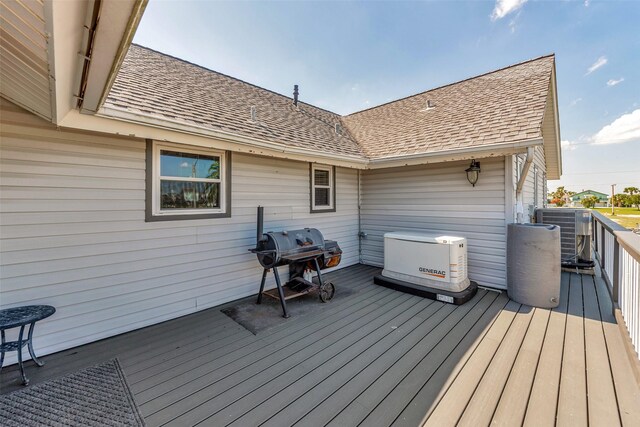 1303 Hawaii Dr, Tiki Island, TX 77554 - photo 29