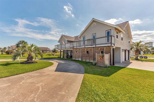 1303 Hawaii Dr, Tiki Island, TX 77554 - photo 32