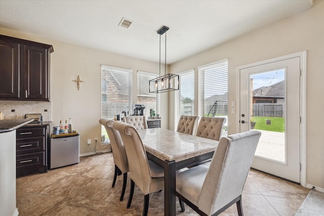 13921 Pebble Falls Ln, Pearland, TX 77584 - photo 12