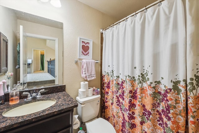 13921 Pebble Falls Ln, Pearland, TX 77584 - photo 19