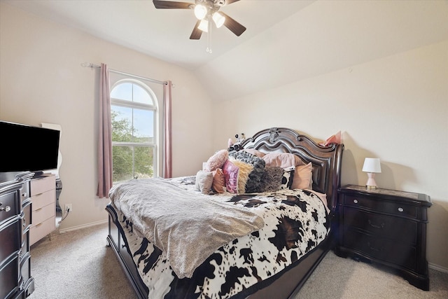 13921 Pebble Falls Ln, Pearland, TX 77584 - photo 17