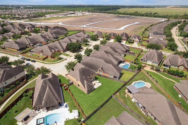 13921 Pebble Falls Ln, Pearland, TX 77584 - photo 31