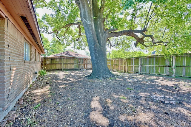 11619 Rowan Ln, Houston, TX 77072 - photo 15