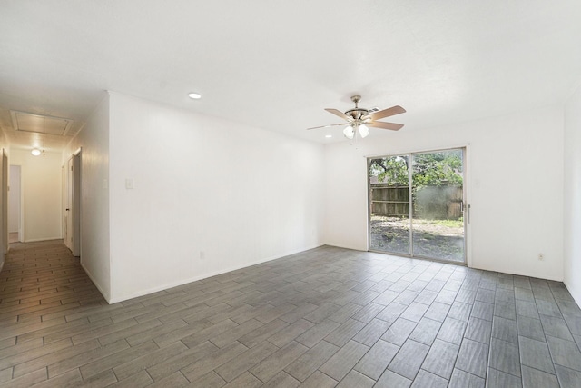 11619 Rowan Ln, Houston, TX 77072 - photo 4