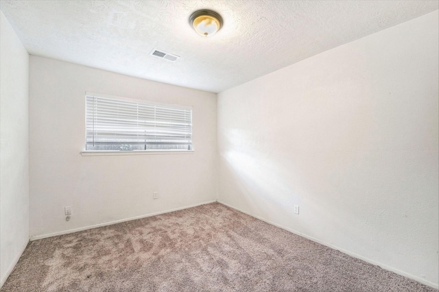 11619 Rowan Ln, Houston, TX 77072 - photo 13