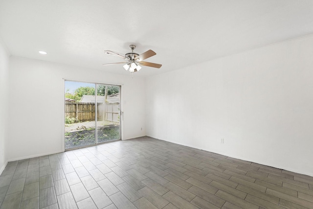 11619 Rowan Ln, Houston, TX 77072 - photo 5