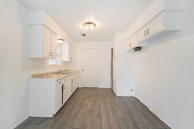 11619 Rowan Ln, Houston, TX 77072 - photo 6