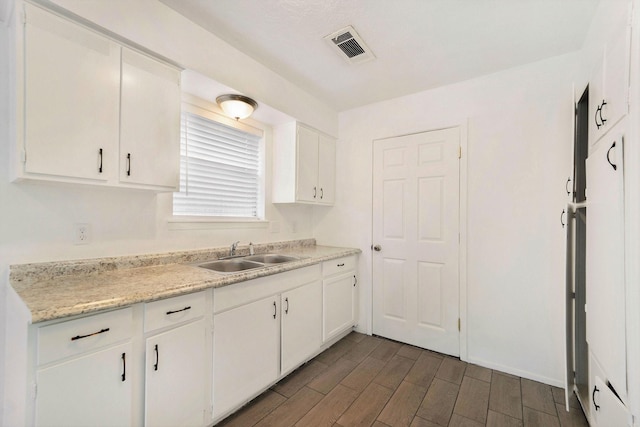 11619 Rowan Ln, Houston, TX 77072 - photo 7