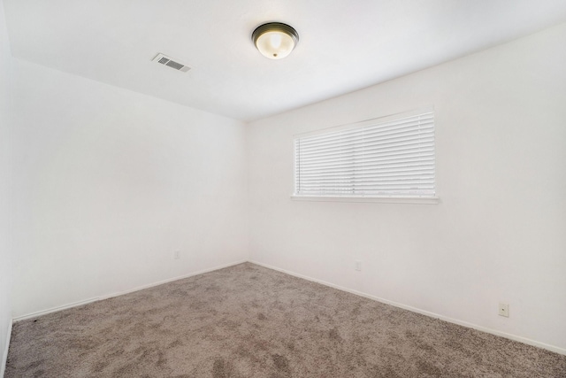 11619 Rowan Ln, Houston, TX 77072 - photo 8