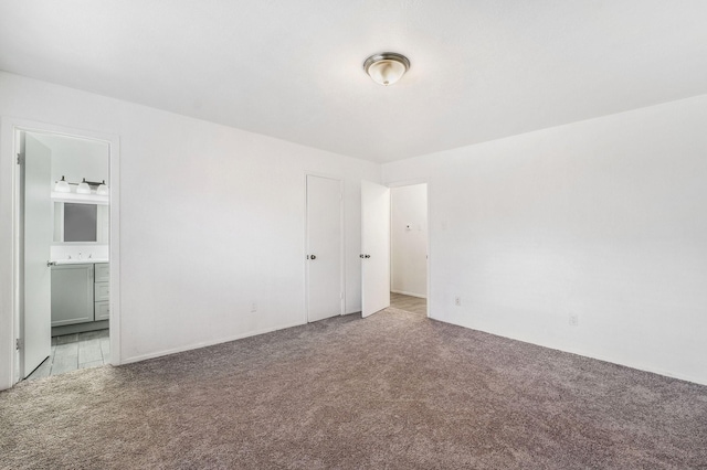 11619 Rowan Ln, Houston, TX 77072 - photo 9