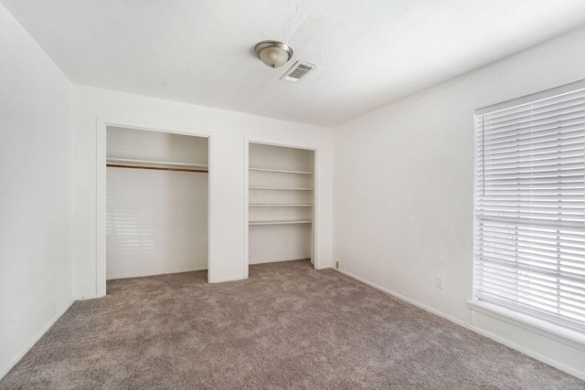 11619 Rowan Ln, Houston, TX 77072 - photo 11