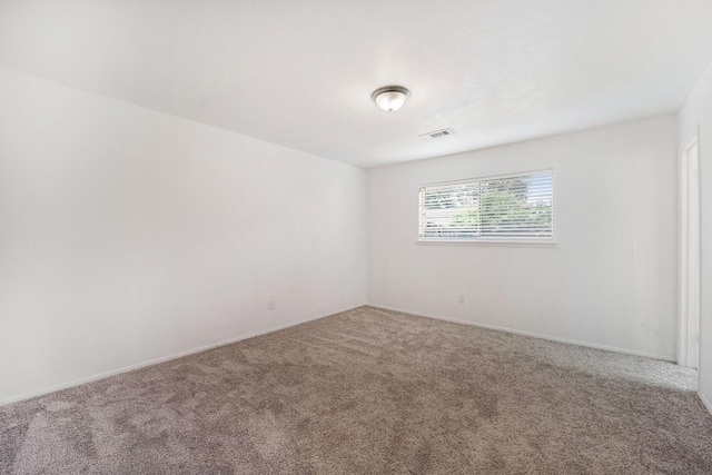 11619 Rowan Ln, Houston, TX 77072 - photo 12