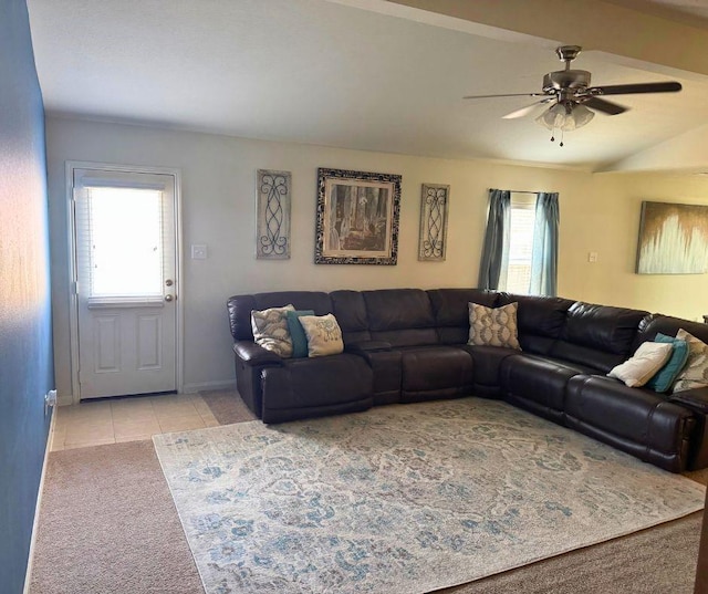 22706 Threefold Ridge Dr, Hockley, TX 77447