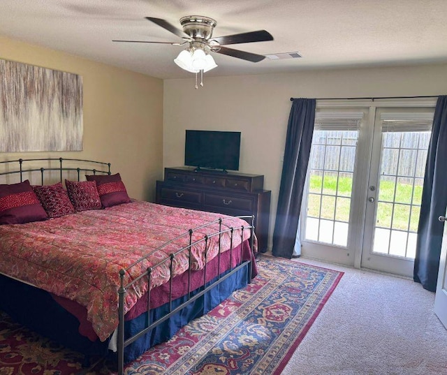 22706 Threefold Ridge Dr, Hockley, TX 77447