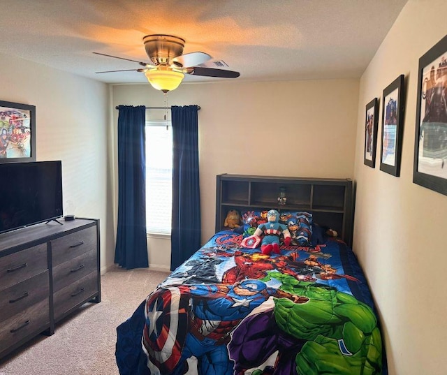 22706 Threefold Ridge Dr, Hockley, TX 77447