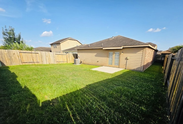 22706 Threefold Ridge Dr, Hockley, TX 77447 - photo 2