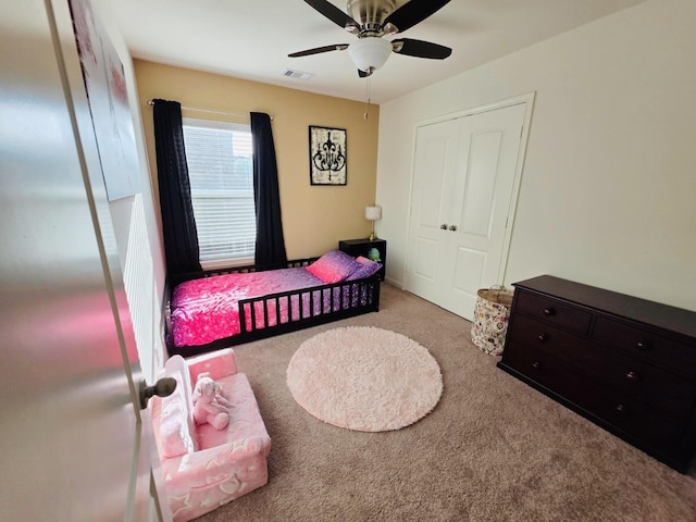 22706 Threefold Ridge Dr, Hockley, TX 77447 - photo 10