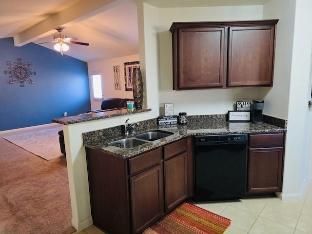 22706 Threefold Ridge Dr, Hockley, TX 77447 - photo 4