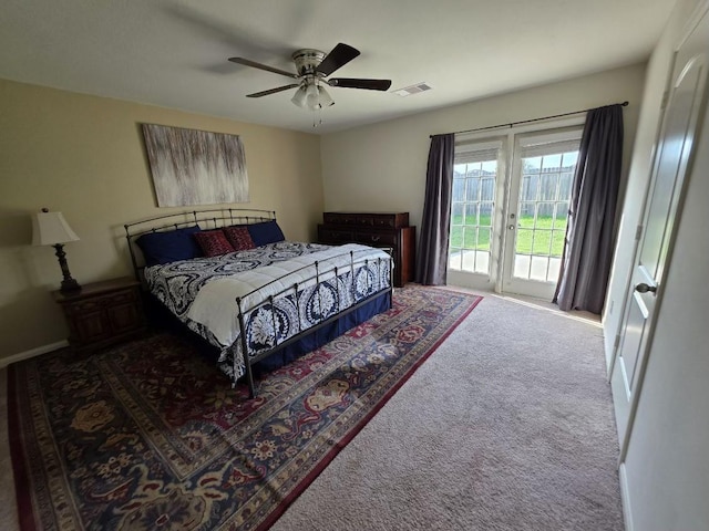 22706 Threefold Ridge Dr, Hockley, TX 77447 - photo 6