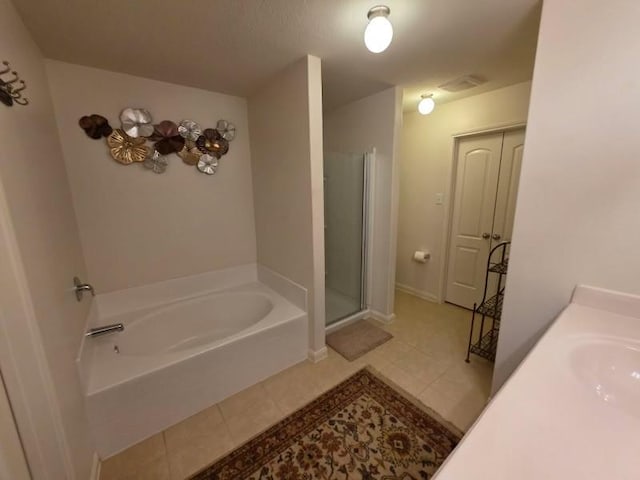 22706 Threefold Ridge Dr, Hockley, TX 77447 - photo 7