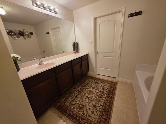 22706 Threefold Ridge Dr, Hockley, TX 77447 - photo 8