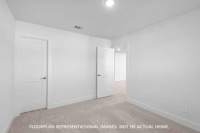 5042 Celestial Ct, La Marque, TX 77563 - unfurnished room featuring carpet flooring and baseboards