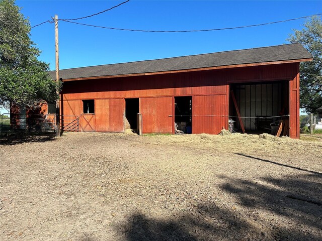13907 Mueck Rd, Needville, TX 77461 - photo 3