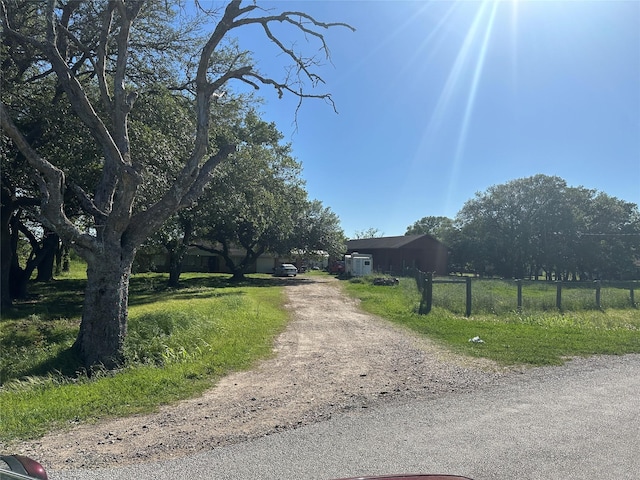 13907 Mueck Rd, Needville, TX 77461 - photo 4