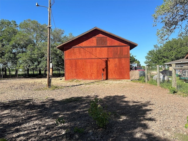 13907 Mueck Rd, Needville, TX 77461 - photo 6