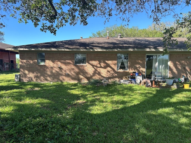 13907 Mueck Rd, Needville, TX 77461 - photo 7