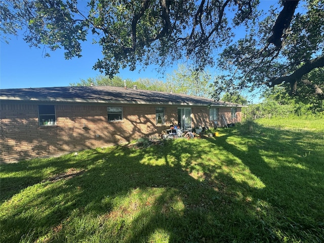 13907 Mueck Rd, Needville, TX 77461 - photo 2