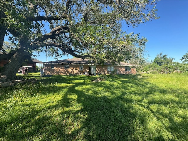 13907 Mueck Rd, Needville, TX 77461 - photo 13