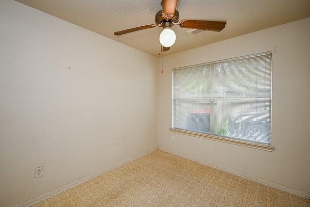 2522 N Camden Pkwy, Houston, TX 77067 - photo 12