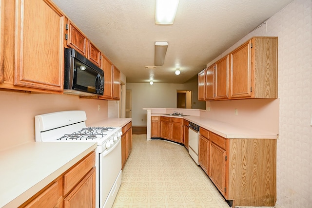 2522 N Camden Pkwy, Houston, TX 77067 - photo 13
