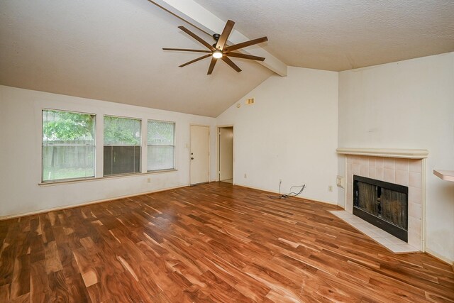2522 N Camden Pkwy, Houston, TX 77067 - photo 14