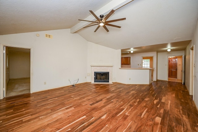 2522 N Camden Pkwy, Houston, TX 77067 - photo 15